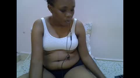 miss_velour online show from April 2026 01:41:02 PM