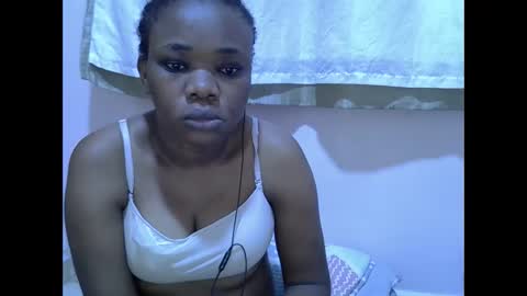 miss_velour online show from April 2026 04:06:01 AM