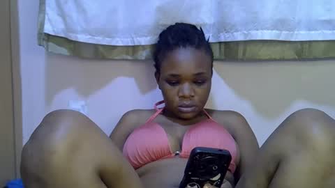 miss_velour online show from April 2026 07:09:02 PM