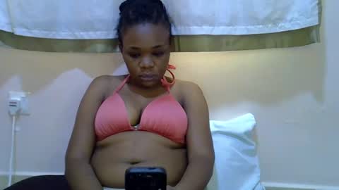 miss_velour online show from April 2026 07:36:01 AM