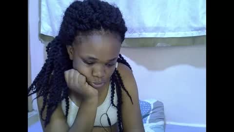 miss_velour online show from May 2026 05:29:01 PM