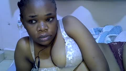 miss_velour online show from June 2026 06:39:02 PM