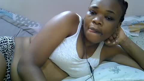 miss_velour online show from June 2026 09:14:01 AM