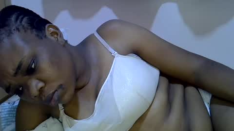 miss_velour online show from June 2026 01:43:02 AM