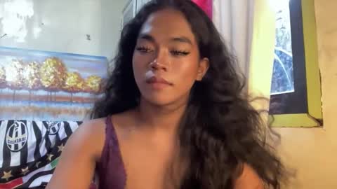 miss_veron_xoxo online show from November 2025 05:30:02 AM