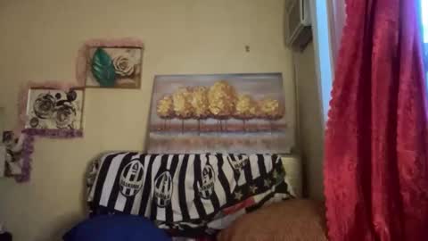 miss_veron_xoxo online show from November 2025 08:28:01 AM