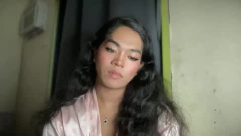 miss_veron_xoxo online show from February 2026 09:04:02 AM