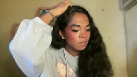 miss_veron_xoxo online show from March 2026 08:22:02 AM