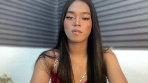 miss_veron_xoxo online show from April 2026 07:08:02 PM