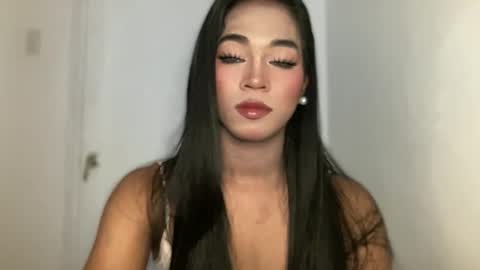 miss_veron_xoxo online show from May 2026 07:20:01 PM