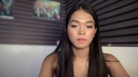 miss_veron_xoxo online show from May 2026 04:45:01 PM