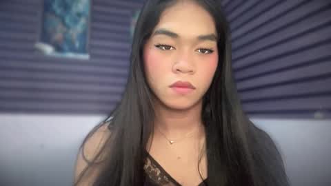 miss_veron_xoxo online show from May 2026 07:08:02 PM