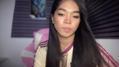 miss_veron_xoxo online show from May 2026 10:20:01 AM