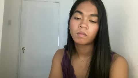 miss_veron_xoxo online show from May 2026 10:26:02 PM
