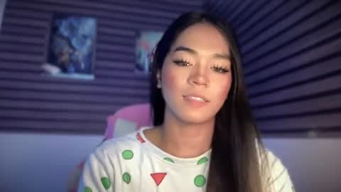 miss_veron_xoxo online show from May 2026 07:33:02 PM