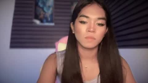 miss_veron_xoxo online show from May 2026 05:21:02 PM