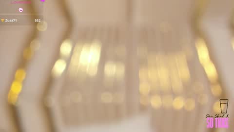 Veronica summer  7AM to 1500 PM hour GMT-5 online show from December 2024 02:49:01 PM