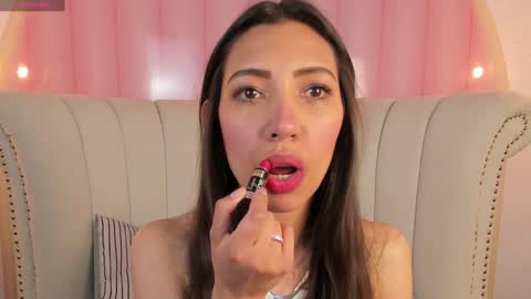 Veronica summer  7AM to 1500 PM hour GMT-5 online show from December 2024 11:38:02 AM