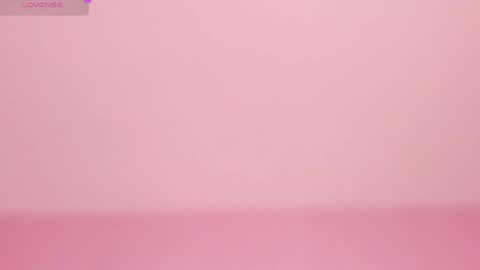 Veronica summer  7AM to 1500 PM hour GMT-5 online show from January 2025 02:35:01 PM