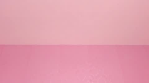 Veronica summer  7AM to 1500 PM hour GMT-5 online show from January 2025 05:37:01 PM