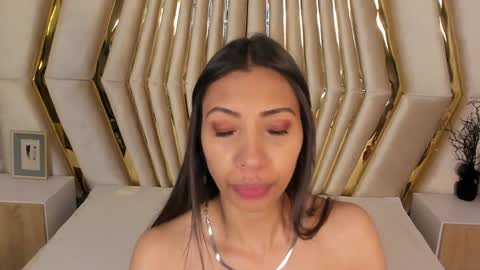 Veronica summer  7AM to 1500 PM hour GMT-5 online show from January 2025 11:37:01 AM