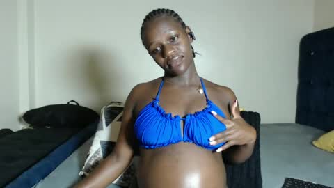 Cherie Independent model online show from June 2026 01:08:01 AM