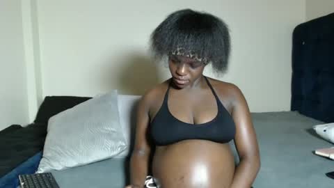 Cherie Independent model online show from June 2026 02:01:01 AM