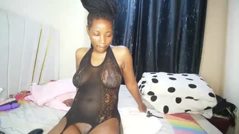 miss_worldfire online show from March 2026 05:44:01 AM