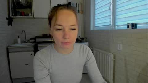 miss_you20 online show from October 2025 05:32:01 AM