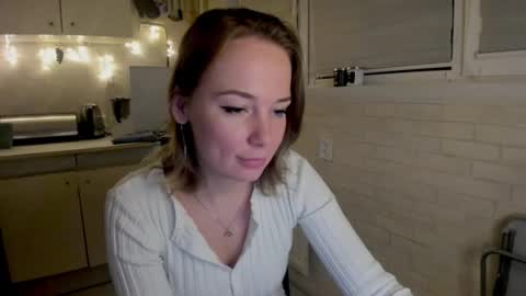 miss_you20 online show from October 2025 09:27:01 PM