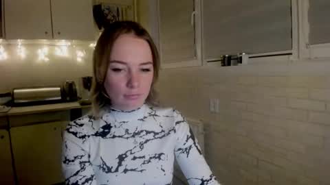 miss_you20 online show from November 2025 08:54:01 PM