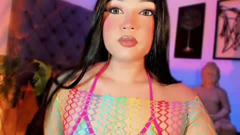 miss_zz online show from April 2026 02:41:01 PM