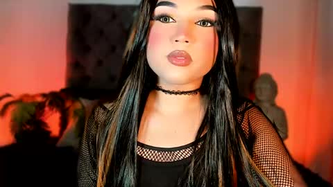 miss_zz online show from April 2026 05:55:01 PM
