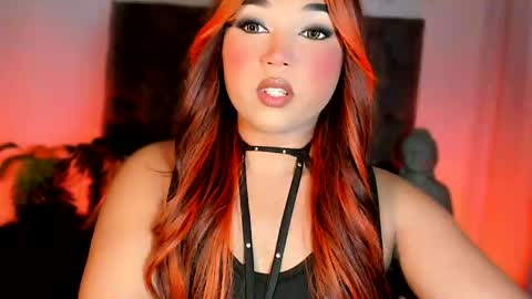 miss_zz online show from May 2026 05:29:01 PM