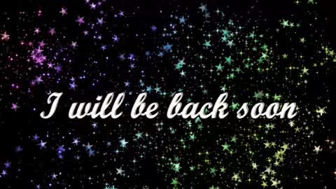 Eva online show from October 2025 03:36:01 PM