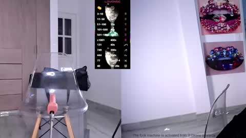 Missagatharey online show from January 2026 05:48:01 PM