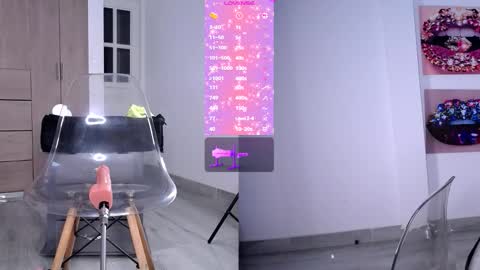 Snapshot of missagatharey chatting on March 2026 05:08:02 AM Missagatharey online show from March 2026 05:08:02 AM