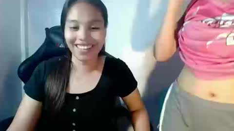 Alena online show from September 2025 01:36:02 PM