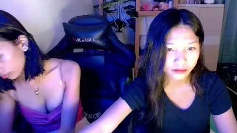 Snapshot of missalona69x chatting on February 2026 05:05:02 AM Alona online show from February 2026 05:05:02 AM