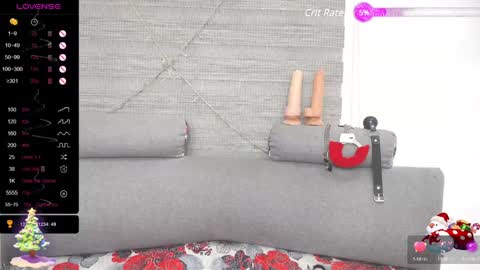Snapshot of missamy_adams chatting on December 2024 09:27:01 PM AMY INDEPENT MODEL online show from December 2024 09:27:01 PM