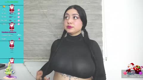 Snapshot of missamy_adams chatting on December 2024 06:31:01 PM AMY INDEPENT MODEL online show from December 2024 06:31:01 PM