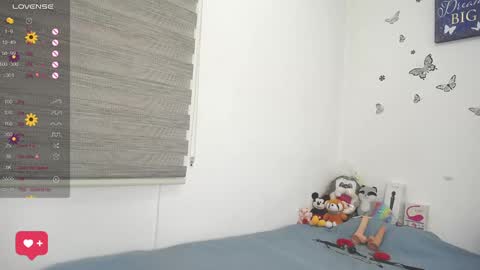 Snapshot of missamy_adams chatting on January 2025 07:21:01 PM AMY INDEPENT MODEL online show from January 2025 07:21:01 PM