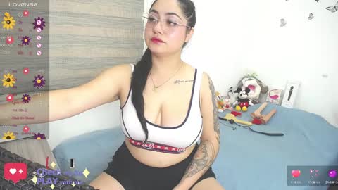Snapshot of missamy_adams chatting on January 2025 04:34:02 PM AMY INDEPENT MODEL online show from January 2025 04:34:02 PM