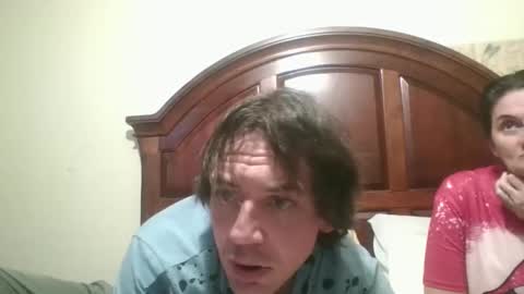 missandmrscandyshop online show from November 2025 12:33:01 AM