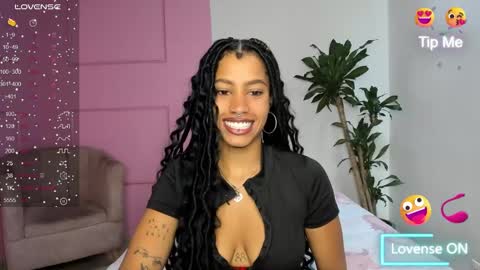 Snapshot of missangeldust chatting on December 2024 12:20:02 PM missangeldust online show from December 2024 12:20:02 PM