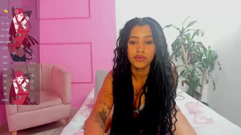 Snapshot of missangeldust chatting on January 2025 03:13:02 PM missangeldust online show from January 2025 03:13:02 PM