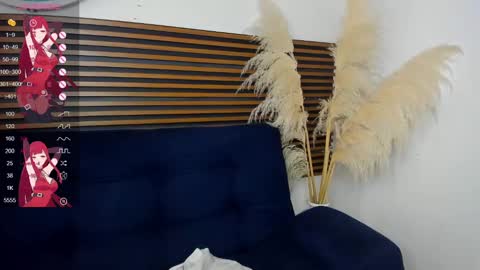 Snapshot of missangeldust chatting on January 2025 03:32:01 PM missangeldust online show from January 2025 03:32:01 PM
