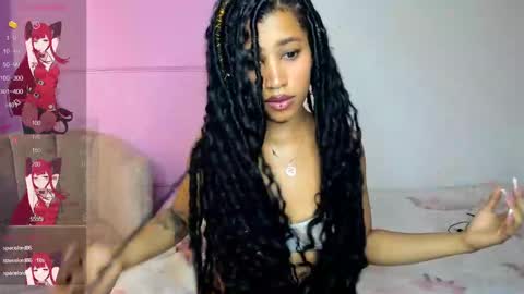 Snapshot of missangeldust chatting on January 2025 11:43:02 PM missangeldust online show from January 2025 11:43:02 PM