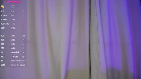 Snapshot of missangeldust chatting on February 2025 03:09:02 PM missangeldust online show from February 2025 03:09:02 PM