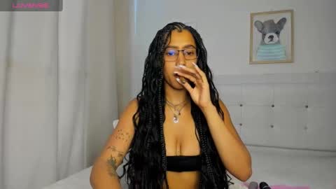 Snapshot of missangeldust chatting on February 2025 08:25:01 PM missangeldust online show from February 2025 08:25:01 PM